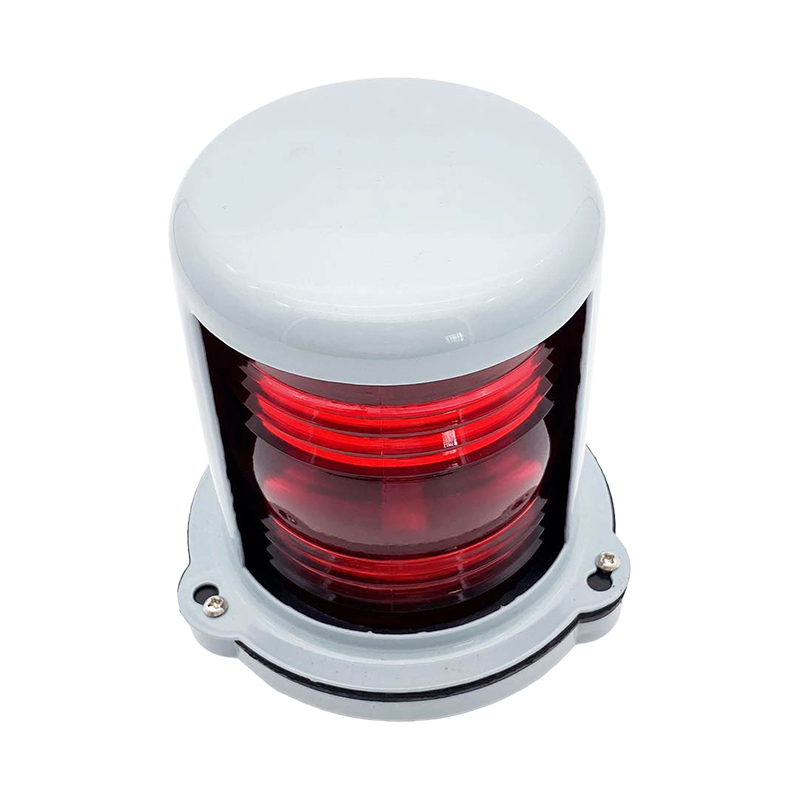 Tín hiệu điều hướng Stern Light-CXH2-3