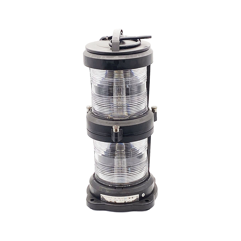 Sàn đơn bằng nhựa chống thấm hàng hải -CXH3-101P