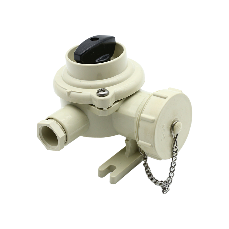 Đế cắm biển-CZKS101-3