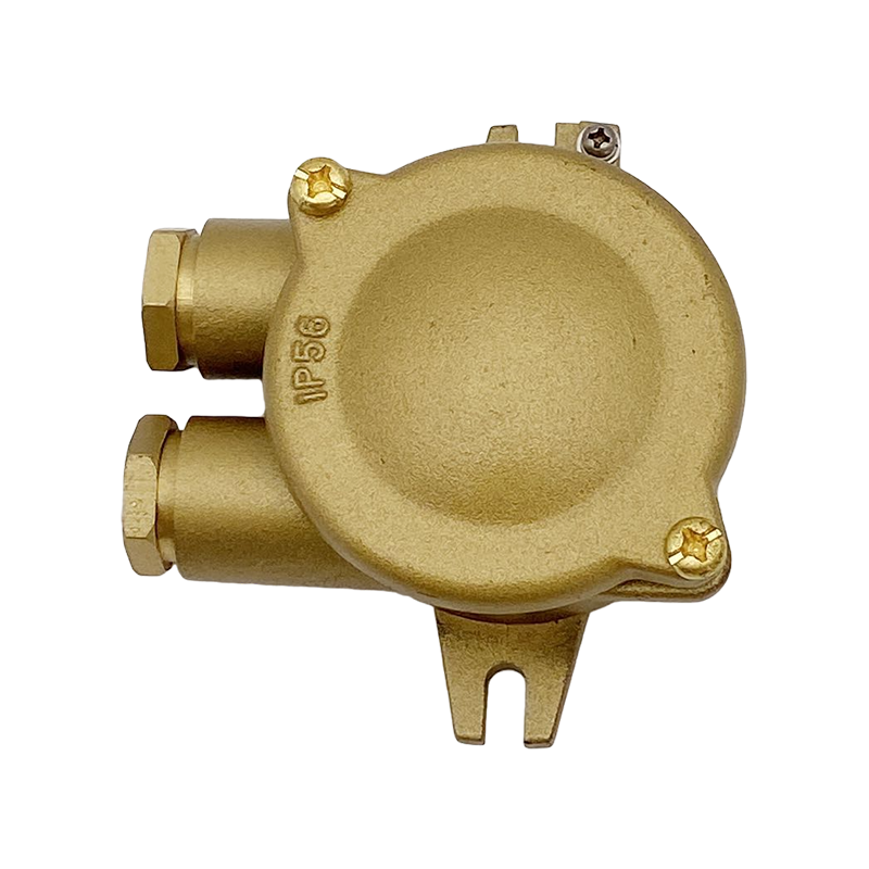 Bao bọc chống bụi bằng nhựa Poles Line Điện-JXH202