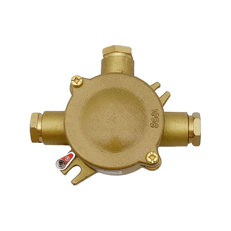 Kim loại hợp đồng kim nhôm cao cấp -JXH301