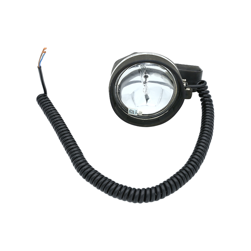 Trang trí trần nhôm -CSD5