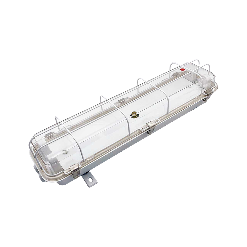 Đèn chiếu sáng trần nhà tuyến tính-JCY22-2EF