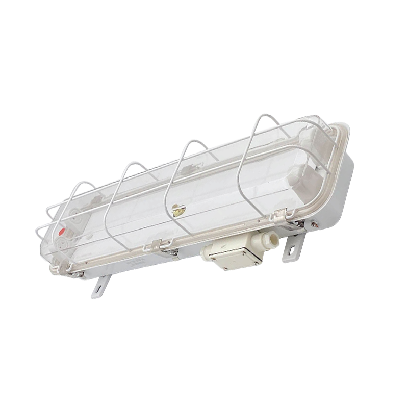 Đèn treo trần Chịu nhiệt -JCY23-2EF