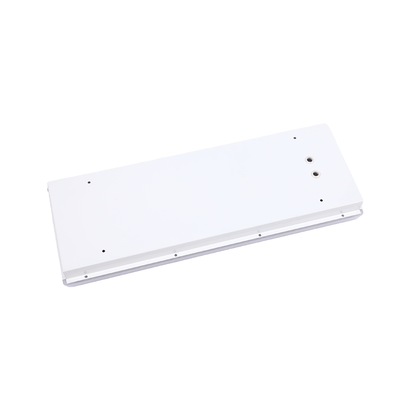 Các loại và đặc điểm của đèn biển có sẵn để lựa chọn là gì?