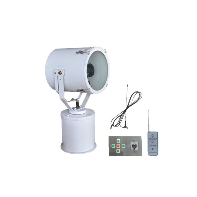 Đèn tìm TG26A, TG27A