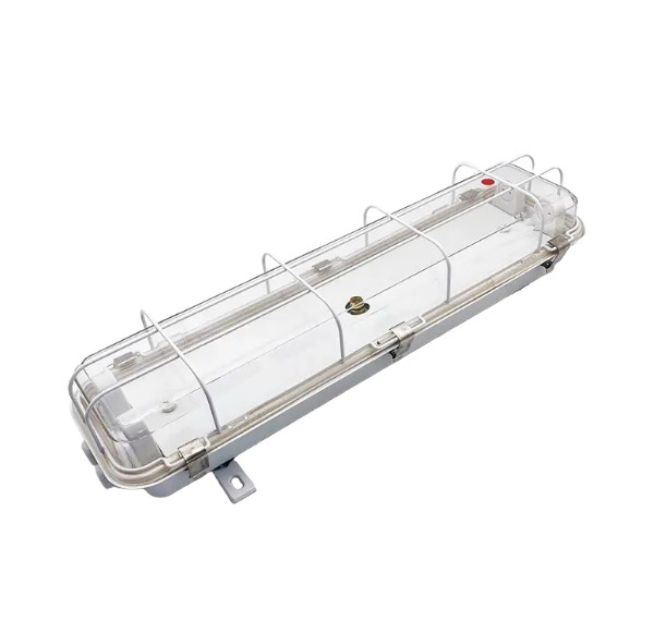 Các mẹo để cài đặt ánh sáng hàng hải là gì